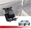 Honda City 1 x Rear Right Power Window Switch (2009-2012)