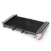 Honda NC700X NC700XD ABS Motorcycle Cooling Radiator (2012-2017)