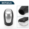 Mercedes-Benz Vito (2003-2020) Black 6 Speed Manual Gear Shift Knob