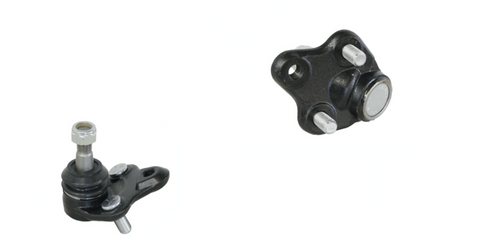 Ball Joint Front FOR Toyota Prius NHW11