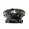 Range Rover, Citroen C5, Peugeot Reversing Mirror Motor (2001-2023)