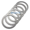 Yamaha BW350 Big Wheel Clutch Friction Disc Plate (1987-1988)