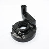 250cc PIT PRO Quad Dirt Bike Twist Throttle Housing Hand Grip + 1000mm Cable