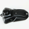 125cc 150cc PIT PRO Trail Dirt Bike BBR Style Gas Fuel Tank + Cap