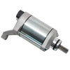 Suzuki SV650S, SFV650, Gladius, DL650 V-Strom Starter Motor (2011-2021)