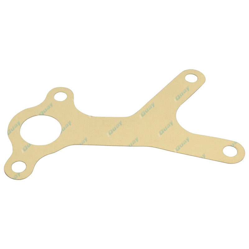 Landcruiser HJ75 2H 4.0L Diesel Water Pump Housing to Engine Block Gasket