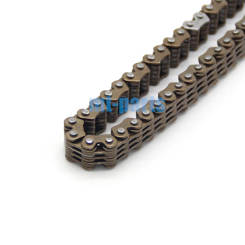 Explorer ATV Atlas 500 2x4, Everest 500 4x4 Cam Chain (2011)