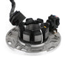 Kawasaki KX 125 Stator (2003-2005)