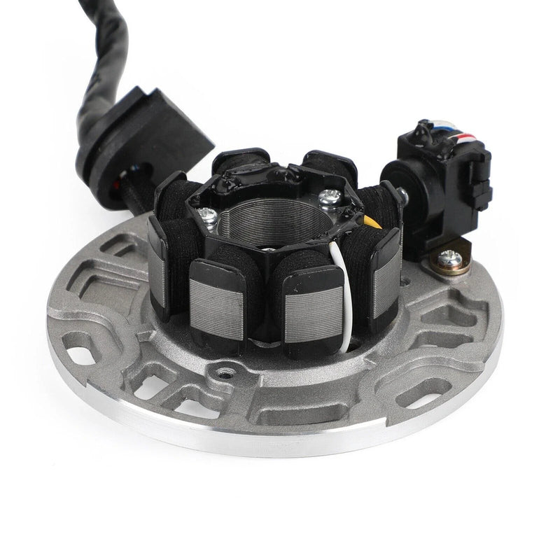 Kawasaki KX 125 Stator (2003-2005)