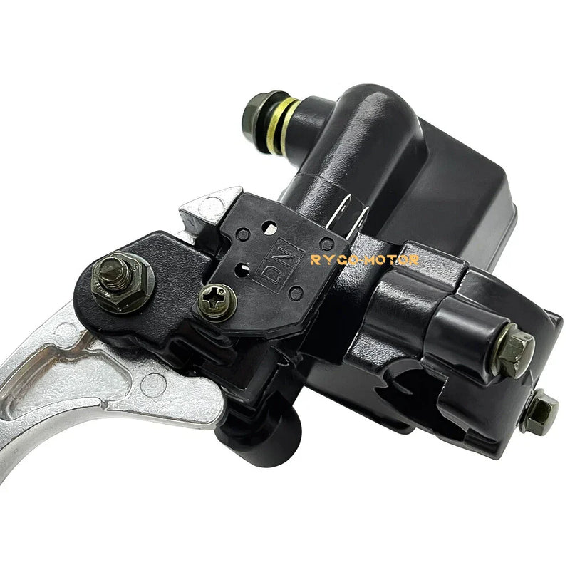 Yamaha Raptor Front Right Brake Master Cylinder