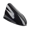 Aprilia RS660 Motorcycle Windscreen Wind Deflector (2020-2024)