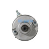 Segway Snarler 600 GL-F / GL-D / GL-N Starter (2021-2023)