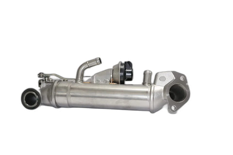 Ford Ranger MKII, Everest 3.2L, 2.2L Diesel EGR Cooler (2015-2022)