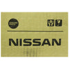 Nissan Altima L33 ST / ST-L Right RH Genuine Headlight