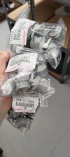 LandCruiser 200 100 Series 1HD FTE 1VD MAP Sensor Oil