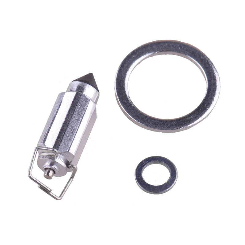 Honda CBR600F Carburetor Gasket Set (1987-1990)