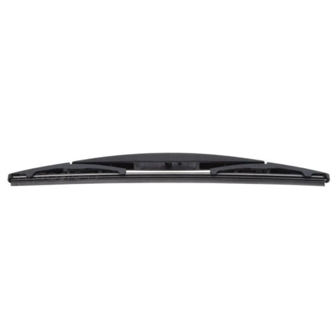 Nissan Murano Z51 Rear Wiper Blade Assembly (2009 - 2016)