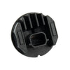 Car Brake Tail Light 1Pcs