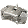 Landcruiser 100 Series UZJ100 HDJ100 FZJ100 RH Rear Disc Brake Caliper