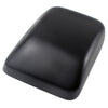 Jeep Wrangler Driver & Passenger Side Car Mirror Covers (2018-2020)