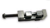 Toyota Lexus Boot Drive Shaft Clamping Tool