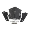 Yamaha MT-15 Windscreen Deflector Cover (2019-2020)