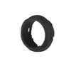 Land Rover Discovery 3 x LR029591 AC Volume Control Knobs (2010-2016)