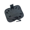 Nissan Altima 4DR Tow Eye Hook Access Cover (2013-2015)