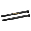 Ski-Doo REV XP Front End / Ski Leg Repair Kit (2003–2015)