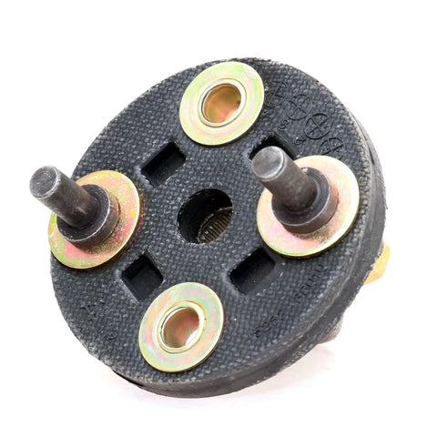 Toyota Hilux 4-Runner 1983-1989 Steering Column Coupling