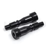 Honda CB750 Ignition Coils & Spark Plug Caps (1969–1978)