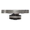Radiator Cap 15psi 100kPa Small Japanese Bayonet Metal Type