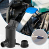 Hyundai Accent Windshield Washer Pump (2006-2011)