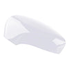 Renault Clio L & R Side Door Wing Mirror Cover Caps (2012-2019)
