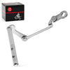 Yamaha YZ125 Exhaust Power Valve Push Rod Assembly (2005–2021)