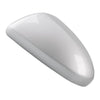 Mazda 2 MK2 Rearview Side Mirror Cover Cap Trim (2007-2014)