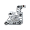 Mercedes C-Class Right Tail Light PCB