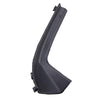 Nissan Versa Cowl Grille Outer Cover Right Passenger (2007-2012)
