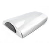 Honda CBR600RR / F5 (2003-2006) Silver Rear Seat Cover Cowl