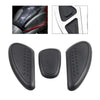 Speed 400 Scrambler 400X Anti-Slip Fuel Tank Pad Knee Pad (2024)