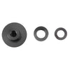 Harley-Davidson FLT FLH Aluminum Brake Arm Pedal Kit (2014-2016)