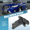 Mazda 3 6 CX-5 CX-9 2 2.5L Mass Airflow Sensor (2004-2023)