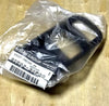 Inside Door Trim Cover 2 x NISSAN SKYLINE HCR32 BNR32 GTR (1989–1994)
