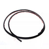 Toyota Hiace Grnva H300 Front Windshield Moulding