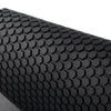 Ducati Panigale V4 S1100 Motorcycle Side Tank Traction Grips Pads (2018-2023)