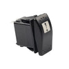 Can-Am Commander Maverick Defender 5-Pin Winch Switch (2011-2017)
