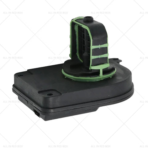 BMW N51 N52 Air Intake Manifold DISA Valve (2006-2013)