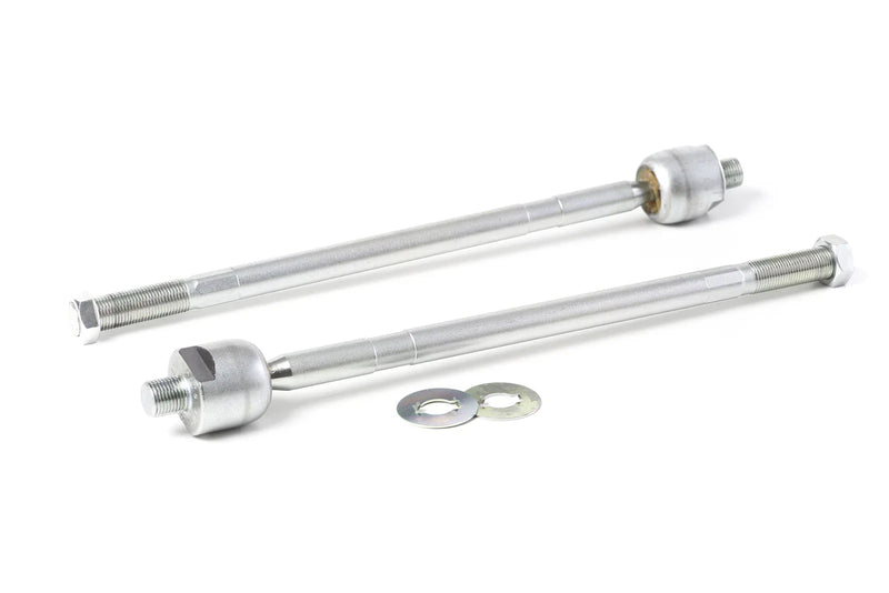 Toyota Camry Rack End (2002-2006)