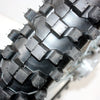 PIT Trail Dirt Bike MX Motorcross 19" Front & 16" Rear Wheel Rim Tire