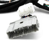 Civic EG & Integra DC2 K20/K24 K-Swap Harness (1992–2001)
